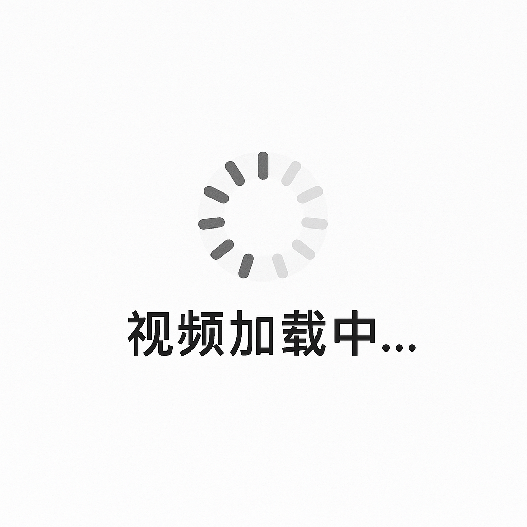 唤醒劳累的性爱后正在好好休息的璐璐，让她自慰，然后振动她，让她口交，然后在她嘴里射出大口的精液